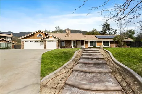 7095 Meyers Ct, San Bernardino, CA 92407