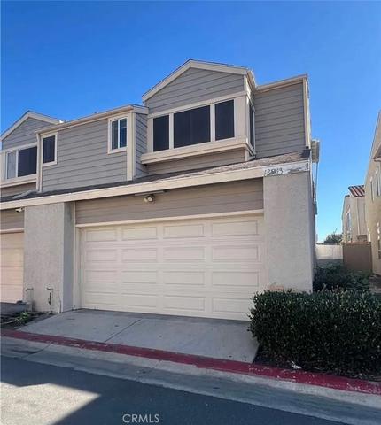 4837 Ranch Rd, Chino, CA 91710 | MLS# CV25046531 | 1 photo - Movoto