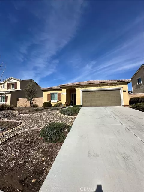 30138 Mount Menifee St, Menifee, CA 92585