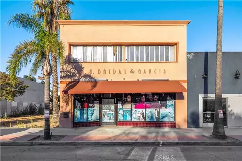 8641 Sierra Ave, Fontana, CA 92335