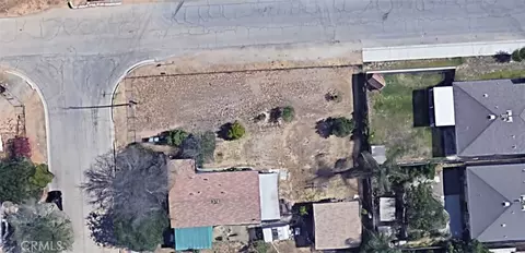 0 Avenue 2, Lake Elsinore, CA 92530