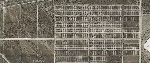 0 Aka Heather Ave, Cabazon, CA 92230 photo 2