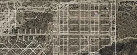 22 Aka D St, Cabazon, CA 92230 photo 2