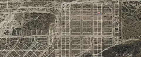 22 Aka D St, Cabazon, CA 92230 photo 2