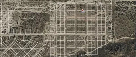 23 Aka D St, Cabazon, CA 92230 photo 2