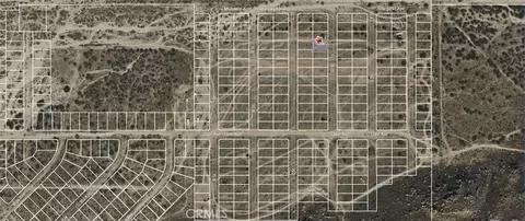 23 Aka D St, Cabazon, CA 92230 photo 2