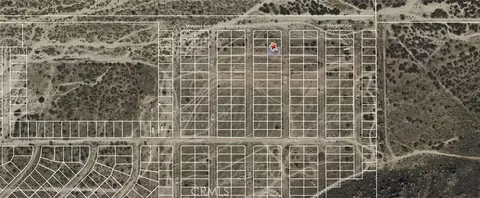 24 Aka D St, Cabazon, CA 92230 photo 2