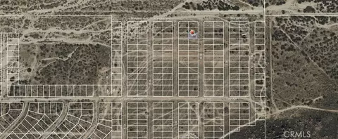 24 Aka D St, Cabazon, CA 92230 photo 2