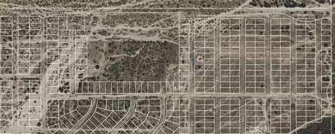 8 Aka A St, Cabazon, CA 92230 photo 2