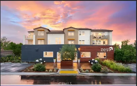 693 Cara Cara Ln, Covina, CA 91723