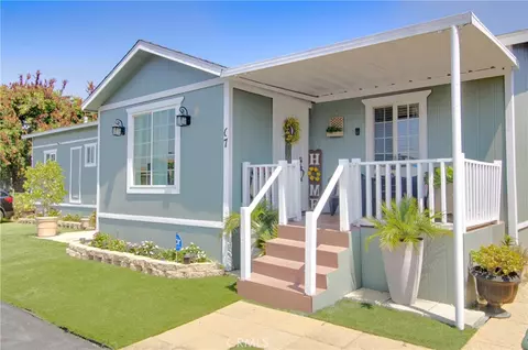 850 W Mission Blvd #C7, Ontario, CA 91762