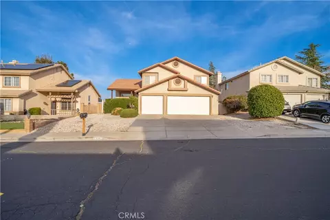 15543 Fairbanks Dr, Victorville, CA 92394