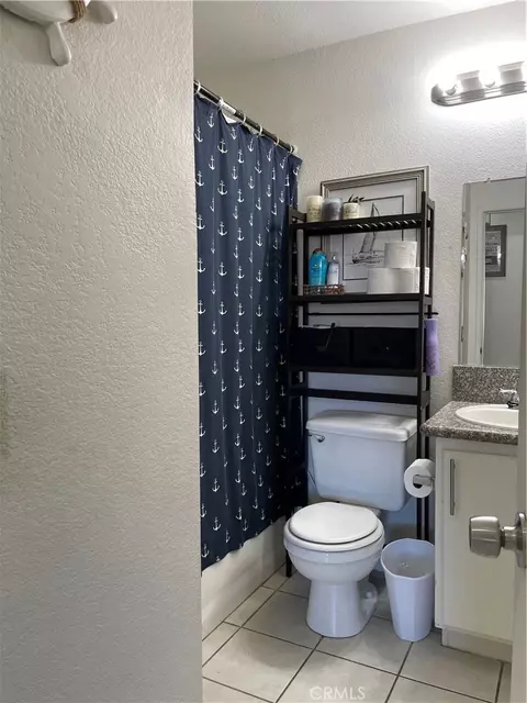 11417 Star St, Adelanto, CA 92301 photo 8