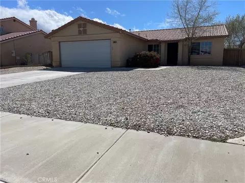 11417 Star St, Adelanto, CA 92301