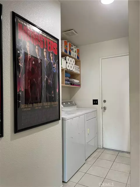 Other - 11417 Star St, Adelanto, CA 92301 photo 2 of 2