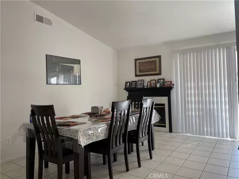 Dining - 11417 Star St, Adelanto, CA 92301 photo 1 of 1