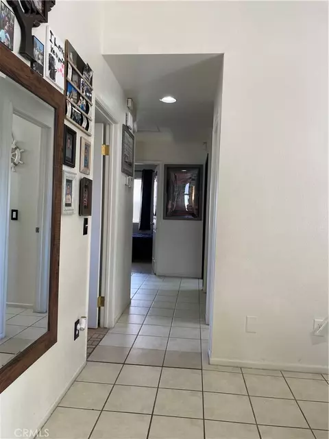 Entry Way - 11417 Star St, Adelanto, CA 92301 photo 2 of 2