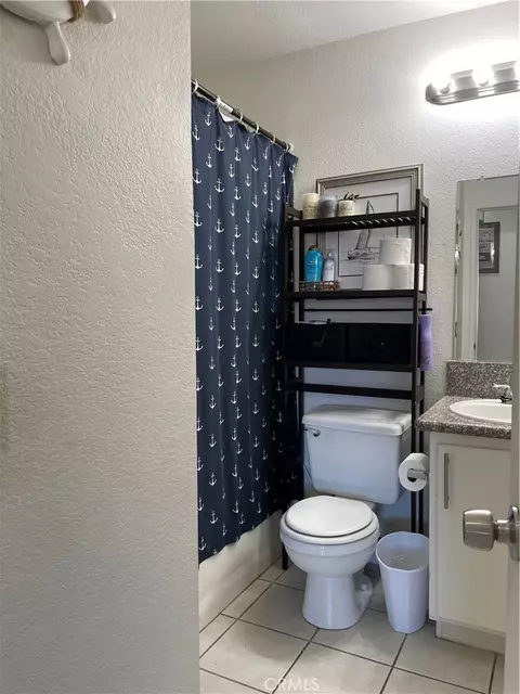 Bath - 11417 Star St, Adelanto, CA 92301 photo 1 of 2