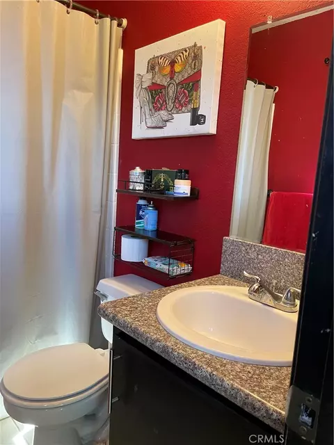 Bath - 11417 Star St, Adelanto, CA 92301 photo 2 of 2