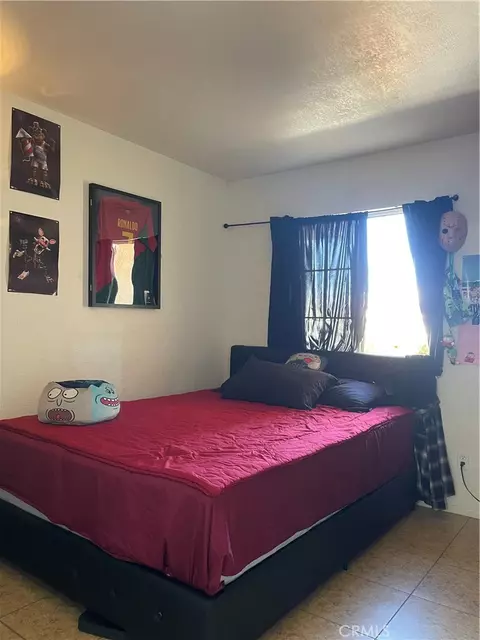 Bedroom - 11417 Star St, Adelanto, CA 92301 photo 1 of 3