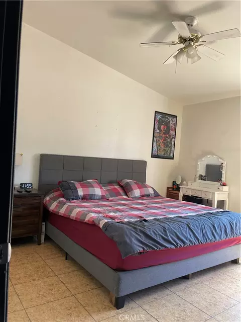 Bedroom - 11417 Star St, Adelanto, CA 92301 photo 3 of 3