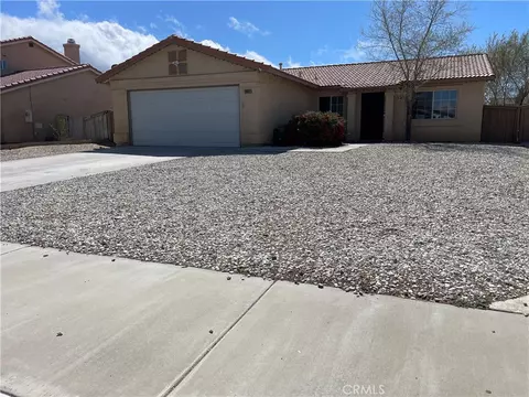 11417 Star St, Adelanto, CA 92301