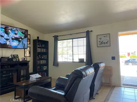 Other - 11417 Star St, Adelanto, CA 92301 photo 1 of 2