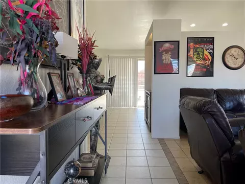 Entry Way - 11417 Star St, Adelanto, CA 92301 photo 1 of 2