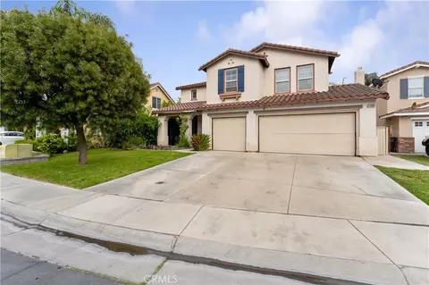 11390 Parkfield Ct, Riverside, CA 92505