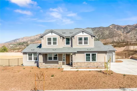 34524 Kadota St, Yucaipa, CA 92399