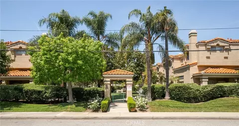 243 S San Dimas Canyon Rd, San Dimas, CA 91773