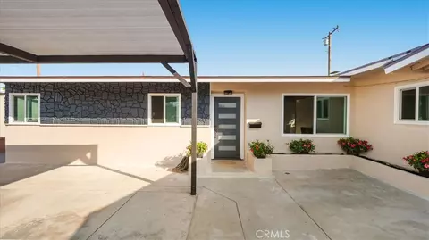 2139 E Mardina St, West Covina, CA 91791