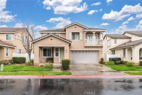 1677 Catania Dr, Riverside, CA 92507