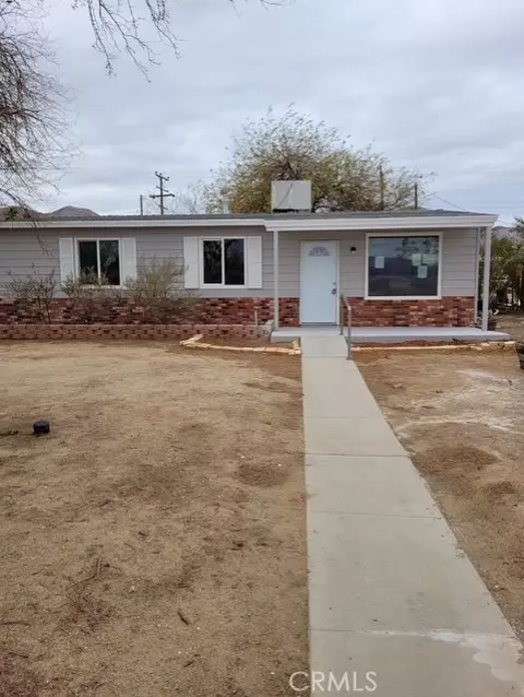 84646 12th St, Trona, CA 93562