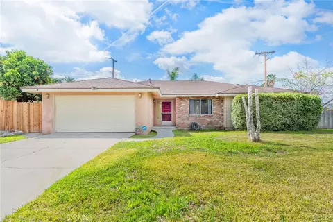 41753 Shady Ln, Hemet, CA 92544