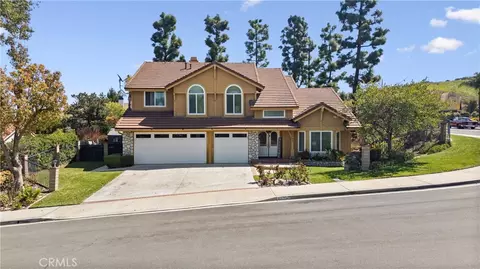 16664 Rocky Creek Dr, Riverside, CA 92503