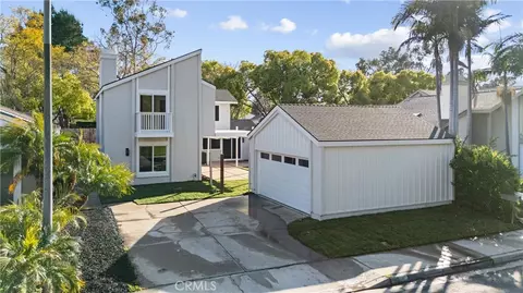 10 Banyan Tree, Irvine, CA 92612