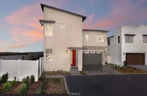 3448 Emerald Dr, Ontario, CA 91761