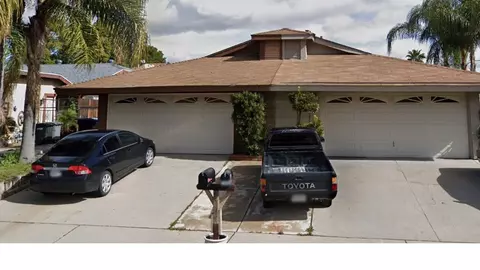 3804 Eisenhower Dr, Lake Elsinore, CA 92530