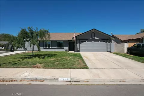 11151 Bristol St, Riverside, CA 92505
