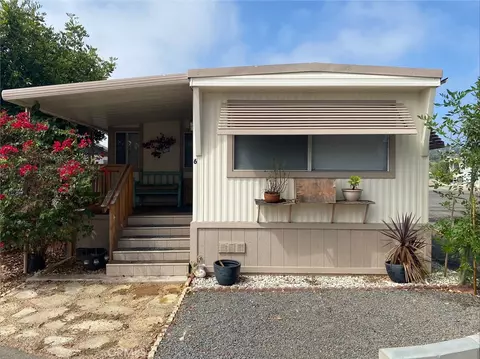 3030 Oceanside Blvd #06, Oceanside, CA 92054