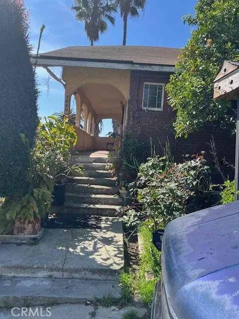 3480 Amethyst St, Los Angeles, CA 90032