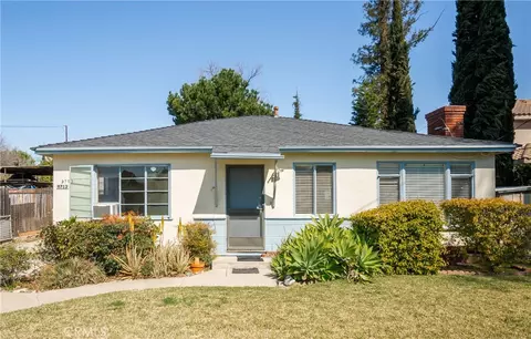 9713 Longden Ave, Temple City, CA 91780