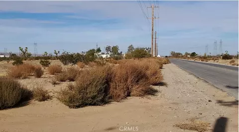0 Iris Ave, Adelanto, CA 92301 photo 3