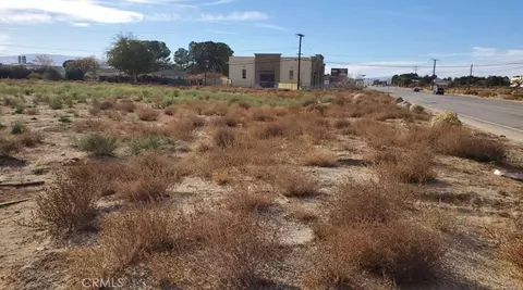 700 E Vacave Lvic 7th Ste, Lancaster, CA 93535 photo 3