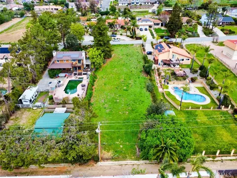0 Bella Vista Dr, Alta Loma, CA 91701