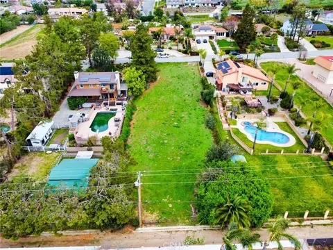 0 Bella Vista Dr, Alta Loma, CA 91701