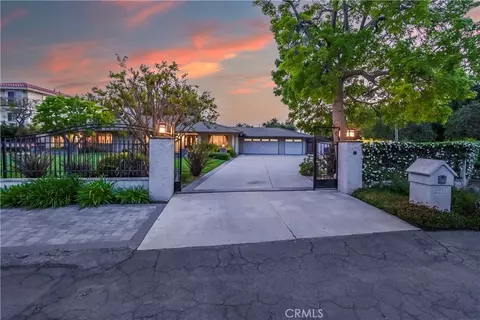 2731 Allman Pl, Covina, CA 91724