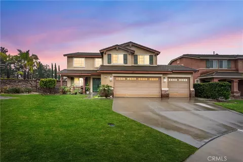 15477 Hoover Ln, Fontana, CA 92336