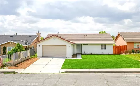 2894 Colima Ave, San Bernardino, CA 92407